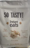 Instantoats