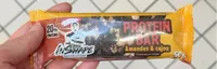 Protein Bar