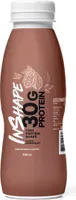 High Protein Shake