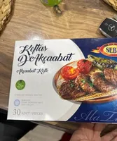 Kefta