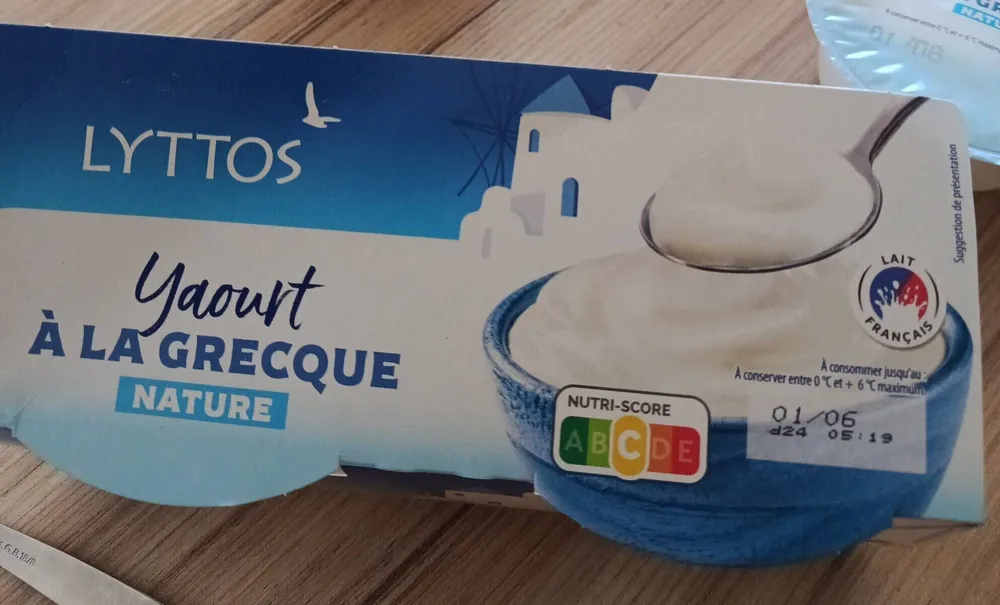 cuisse de poulet