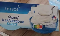 cuisse de poulet
