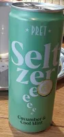 Seltzer
