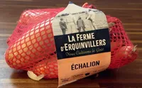 Échalion