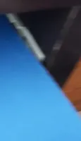 Test salsa cocktail