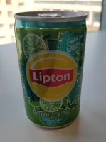 Lipton Green Ice Tea