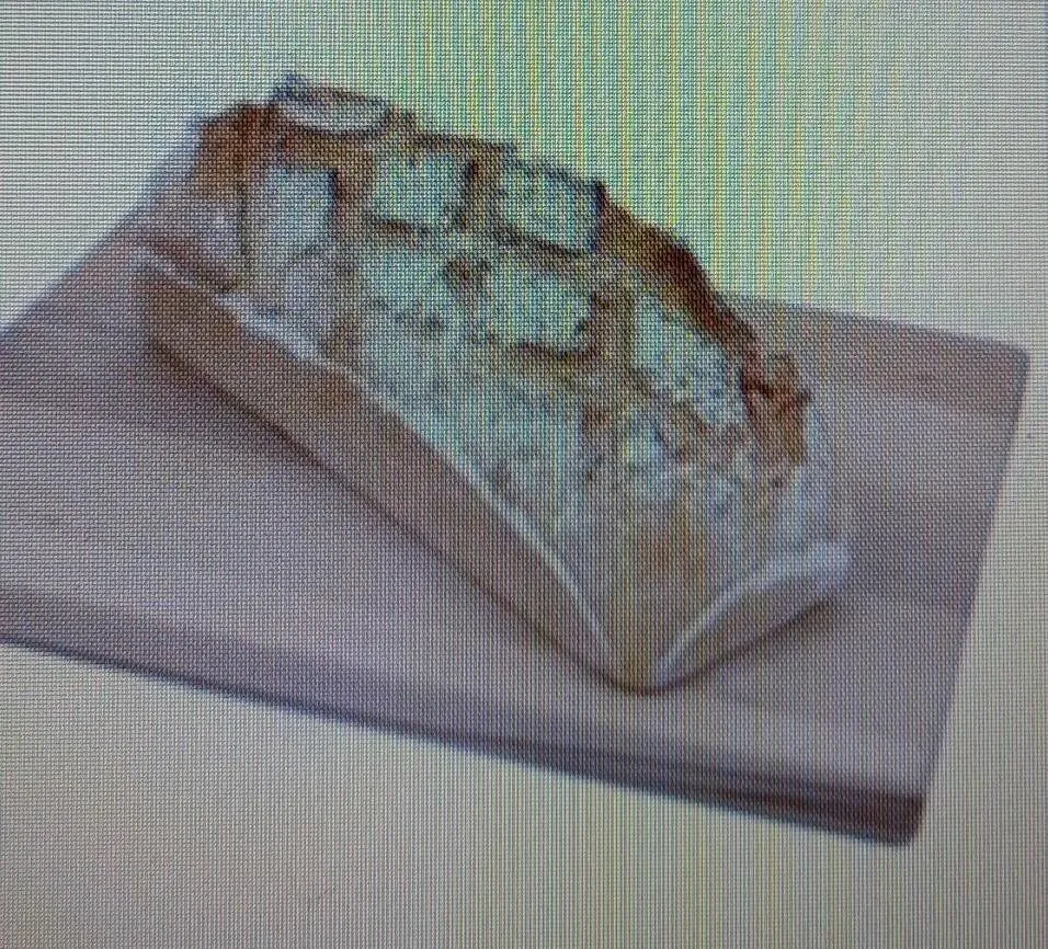 pain campagne moule bio