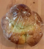 Brioche Ronde 250 G