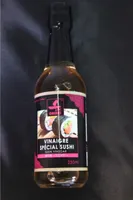 Vinaigre Mix Pour Sushi Chiaki