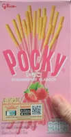 Pocky