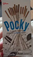 Pocky