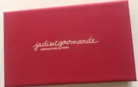 Chocolats assortis
