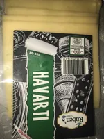 Havarti
