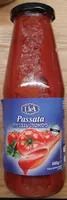 Passata