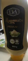 Mayonaise premieum