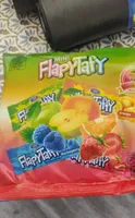 Flapytafy