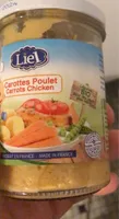 Petit pot bebe