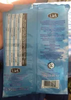 Chips light