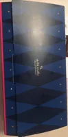 Chocolat de Neuville