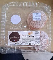Tropeziennes