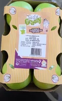 Granny smith