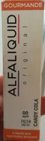 Alfaliquid