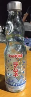 Ramune