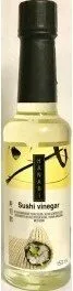 Hanabi Assaisonnement Pour Sushi Au Vinaigre 150ML