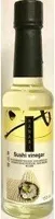 Hanabi Assaisonnement Pour Sushi Au Vinaigre 150ML