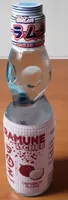 Ramune