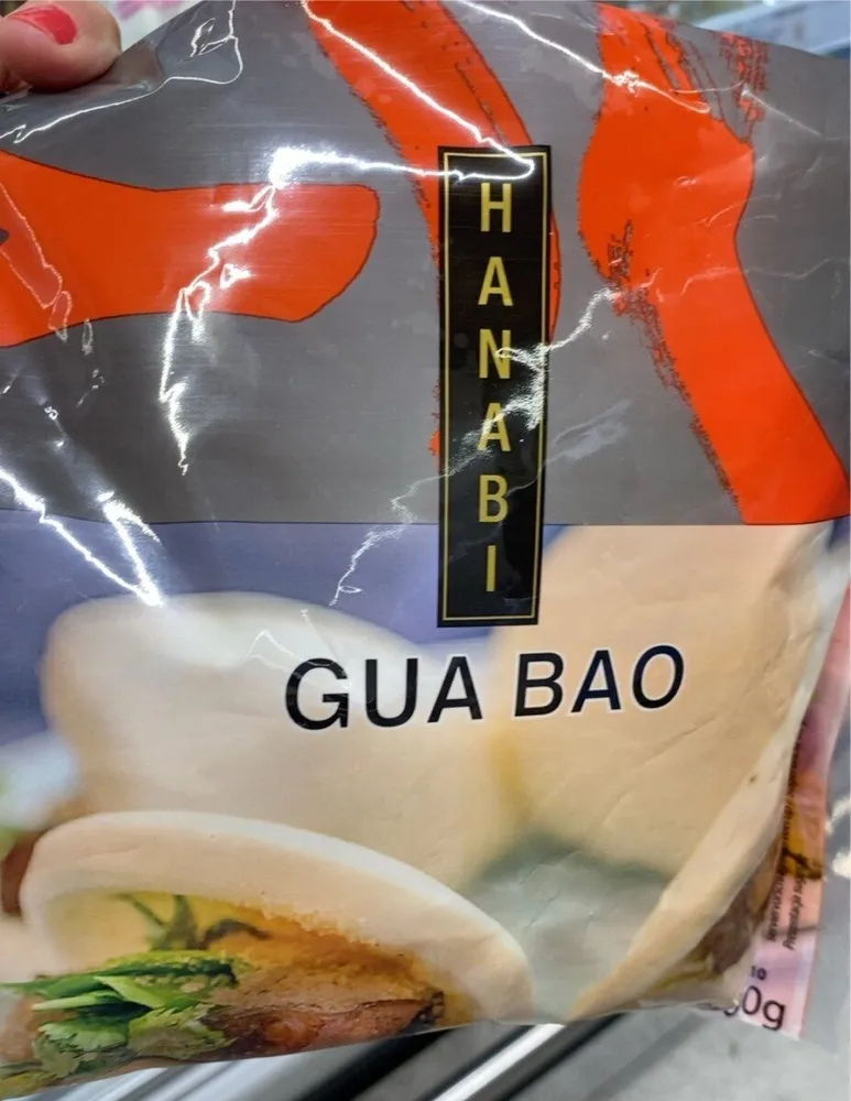 Guso Bao