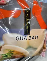 Guso Bao