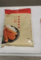 Panko