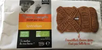 Spéculaas