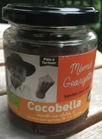 Cocobella