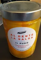Il puro