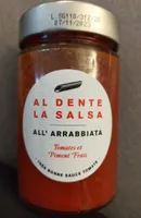 Sauce tomates - Tomates et piment frais