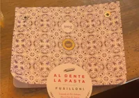 Fusilloni