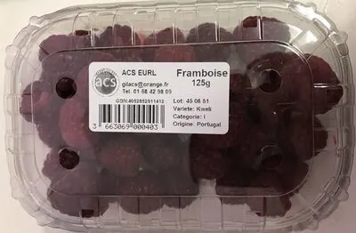Framboise