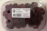 Framboise