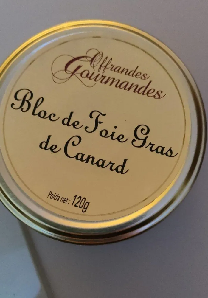 Corbeille périgourdin