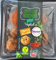 Legumes du soleil
