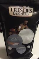 Sucre glace