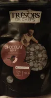 Chocolat Noir