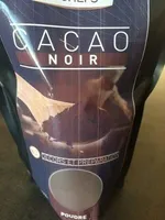 Cacao noir