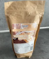 Poudre d’amande extra fine