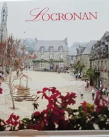 Palets et galettes fabriqués en bretagne