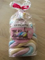 Guimauve