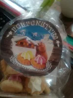 Pomponettes