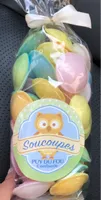 Soucoupe